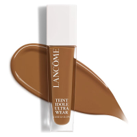 Teint Idole Ultra Wear Care & Glow Foundation Spf 25