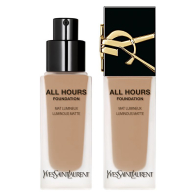 All Hours Foundation - Luminous Matte