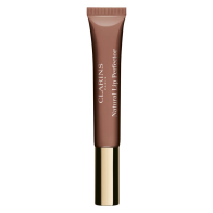 LIP PERFECTOR - GLOSS IN CREMA ALL-IN-ONE