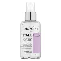 HYALUPLEX PRE-STYLING TREATMENT