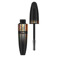 False Lash Effect Xxl Mascara