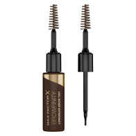 Browfinity Longwear Brow Tint - Mascara Sopracciglia