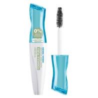 FORMULA PURA MASCARA VOLUME AQUA WASH