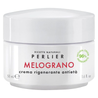 Crema Rigenerante Antietà Melograno