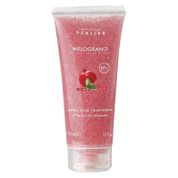 Gelée Scrub Rinnovatore Melograno