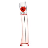 FLOWER L'ABSOLUE EAU DE PARFUM