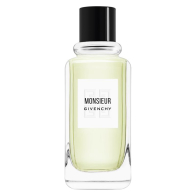 MONSIEUR EAU DE TOILETTE