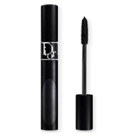 Diorshow Pump ‘N’ Volume - Mascara Squeezable Volume Xxl – 24 Ore Di Tenuta – 90% Di Ingredienti Di Origine Naturale