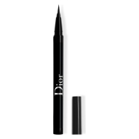 Diorshow On Stage Liner - Eyeliner Pennarello Liquido Waterproof – 24 Ore Di Colore Intenso