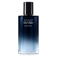 COOL WATER REBORN EAU DE TOILETTE