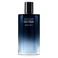 COOL WATER REBORN EAU DE TOILETTE