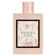 BLOOM EAU DE TOILETTE