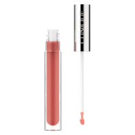 Pop Plush - Creamy Lip Gloss