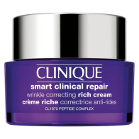 Smart Clinical Repair Wrinkle Correcting Rich Cream