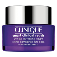 Smart Clinical Repair Wrinkle Correcting Cream