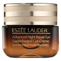 Advanced Night Repair Eye Supercharged Gel-Creme