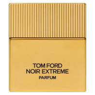 NOIR EXTREME PARFUM