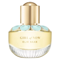 Girl of Now Eau de Parfum
