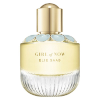 Girl of Now Eau de Parfum