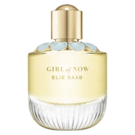 Girl of Now Eau de Parfum