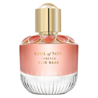 Girl Of Now Forever Eau De Parfum