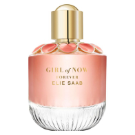 Girl Of Now Forever Eau De Parfum