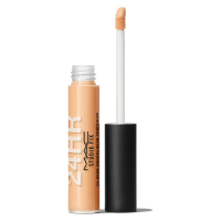 Studio Fix 24-Hour Smooth Wear Concealer - Correttore Fluido