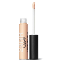 Studio Fix 24-Hour Smooth Wear Concealer - Correttore Fluido