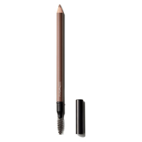 Veluxe Brow Liner - Matita Sopracciglia