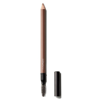 Veluxe Brow Liner - Matita Sopracciglia