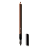 Veluxe Brow Liner - Matita Sopracciglia