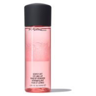 Gently Off Eye And Lip Makeup Remover - Struccante Occhi E Labbra