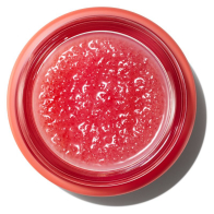 Lip Scrubtious - Esfoliante Labbra