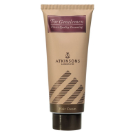 For Gentleman Hair Cream