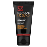 UOMO CREMA VISO IDRATANTE