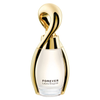 Forever Gold For Her Eau De Parfum