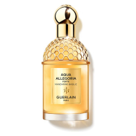 AQUA ALLEGORIA MANDARINE BASILIC FORTE - EAU DE PARFUM