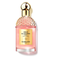 AQUA ALLEGORIA ROSA ROSSA FORTE - EAU DE PARFUM