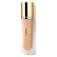 Parure Gold Skin Matte - Fond De Teint Haute Perfection Sans Transfert – Trattamento & Tenuta 24 Ore