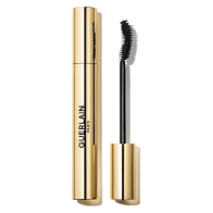 MASCARA COURBE VOLUME INTENSE 24H - Colore intenso & risultato make-up a 360°