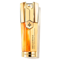 ABEILLE ROYALE DOUBLE R RENEW & REPAIR ADVANCED SERUM - Siero dalla doppia efficacia ad effetto peeling e lifting