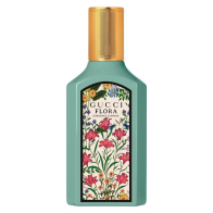 Flora Gorgeous Jasmine Eau De Parfum