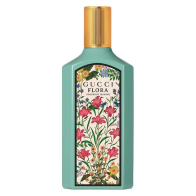 Flora Gorgeous Jasmine Eau De Parfum