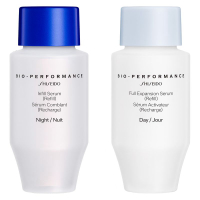 Bio - Performance Skin Filler Night & Day