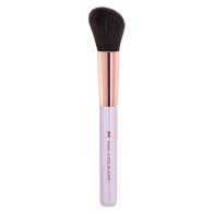 BLUSH BRUSH - PENNELO FARD