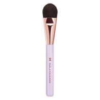 FOUNDATION BRUSH - PENNELLO PIATTO FONDOTINTA
