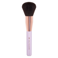 POWDER BRUSH - PENNELLO POLVERI VISO