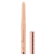 ABSOLUTE STAY EYESHADOW - OMBRETTO IN STICK LUNGA TENUTA