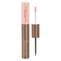 ALL-DAY BROW LINER & HIGHLIGHTER - COLORE TATTOO SOPRACCIGLIA E ILLUMINANTE
