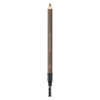 FILL-IN BROW PENCIL - MATITA SOPRACCIGLIA LUNGA TENUTA